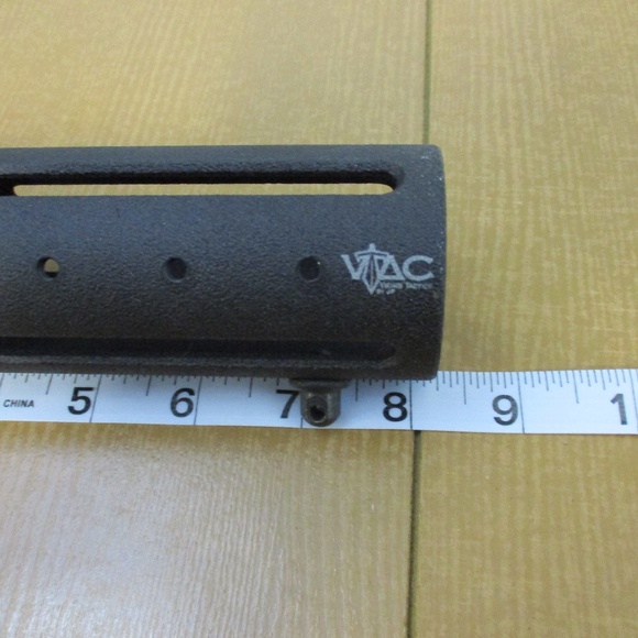 JP VTAC Viking Tactics Tactical Hunting Handguard - Picture 13 of 14